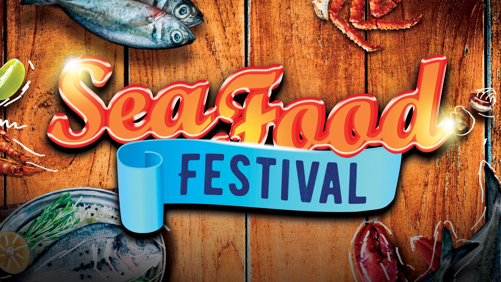 Caboolture Sports Club Seafood Festival Tickets Caboolture Sports Club